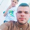 ammar92169