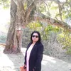 ranuhamal31