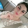 aylin_19.04