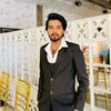 rsarfaraz804