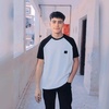 mazenabdelaziz06