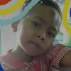 albi_645