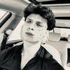 malik_allafi