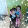 aureliaflores236aure