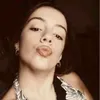 nataliaa.grv