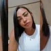 francidalvasousa925