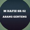 hafizsr00