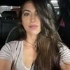 eileen_pineiro