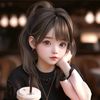 ema.akter8899
