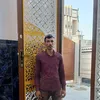user9942236753388