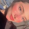 mariam.m.a20