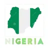 naijathings