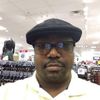 clarencecarson707