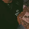 rrjsoul