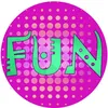 15SecShortFun