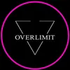 overlimitnovara