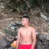 cristianofficial69