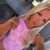 niamhhrhiannon