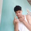 yon_mmvii