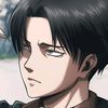videos._.animes2