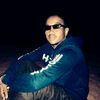 gedifar