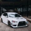 joseeduardoperez591