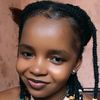 diallo2573