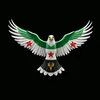 houssam0535