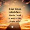 noemilson581207669