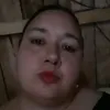 vanildarodrigues8858