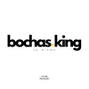 bochas.king