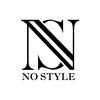 xnostyle