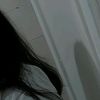 keliton_td