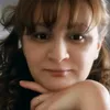 elena_228_alibaba