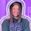 charli_queen035