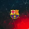 barcelona47070