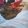 samir.madrid607