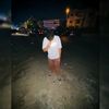 mohamed.mebo0