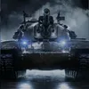 killer_l3_tankax