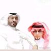 ابو جاسم 💞