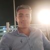 alexandru.stoica888
