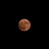 astrochanal