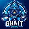 ghait_gaming