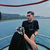 ikhsan.arif_am