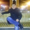 aseke_979