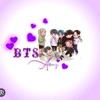 lhen_bts_army_21