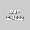 rap.editzz____