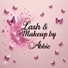 abbiebeautystudio