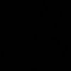 sasdnn4