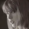eleanor_0508